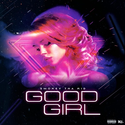 Good Girl - Single