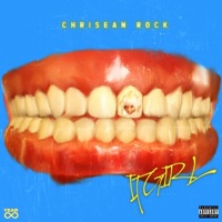Chrisean Rock - Single - ItGirl