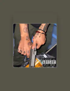 收听 W0nder B、观看音乐视频、阅读小传、查看巡演日期等 ！