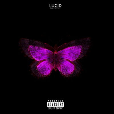Lucid