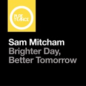 Brighter Day, Better Tomorrow (Club Mix) artwork