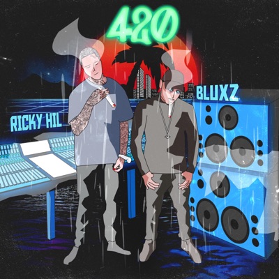 420 - Single