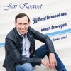 Jij Bent Te Mooi Om Waar Te Wezen (Remix 2020) - Single