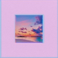 Island - Single - Leemaj