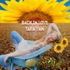 Back In Love - Single