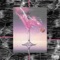 Pink Martini (feat. Dertesounds) - Boarding Club lyrics