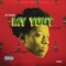 My Yout (feat. Collie Buddz) - Joey Bada$$ lyrics