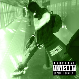 Story of Life - Single