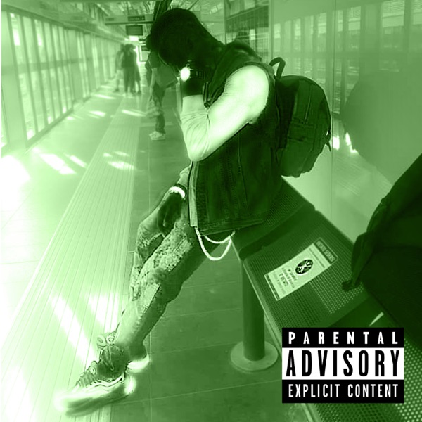 Story of Life - Single