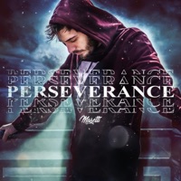 Perseverance - Masetti