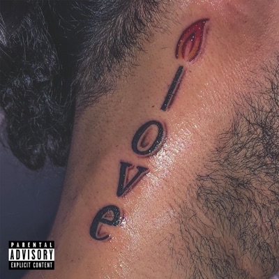 Forever Is Close - Single