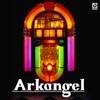 Arkangel, 1981