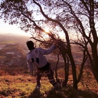 Ilumina - Single - Risho