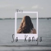 Sa Kanya