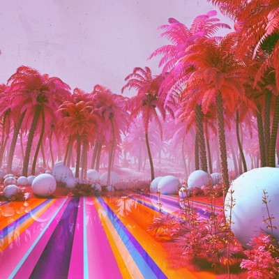 Utopia - Single