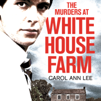 Carol Ann Lee - The Murders at White House Farm artwork