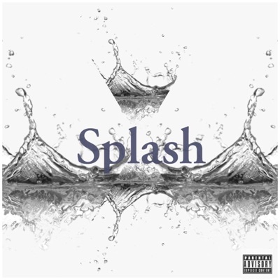 Splash - Single