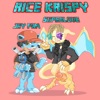 Rice Krispy (feat. Jay Fam) - Single