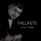 Fallaste (Salsa) artwork