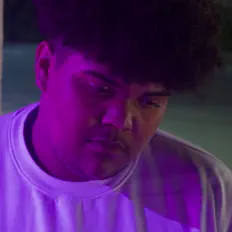 Hör dir Beatsbyslade an, schau dir Musikvideos an, lies die Biografie, finde Tourdaten und mehr!