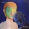 Broken Wings (feat. Peter Broderick & Ocean Hope) - Serafim Tsotsonis lyrics