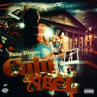 Cain & Abel - Single - Lady Vixxen