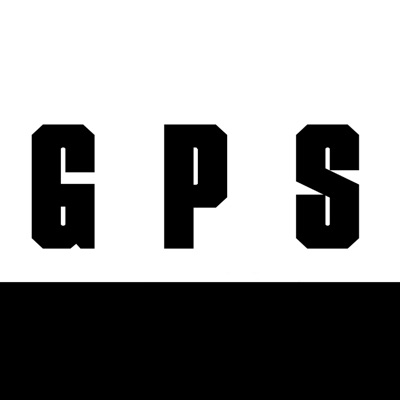 G P S - EP