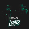 Levit8 (feat. Izzy) - Single