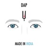 Made in India - EP
