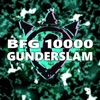 Bfg 10000 - Single