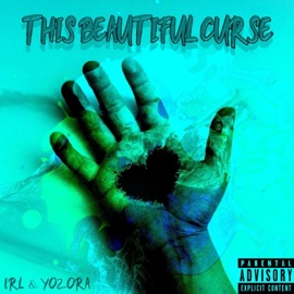 Outta Sight Yohzy & IRL