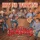 Los Ligaditos-Hoy No Working