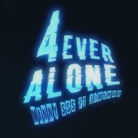 For Ever Alone (feat. Jiminho) - Single - Manny $$$