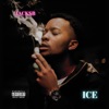 Ice - Single