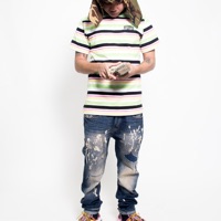 Ducked Off - Single - Lil Soulja Slim