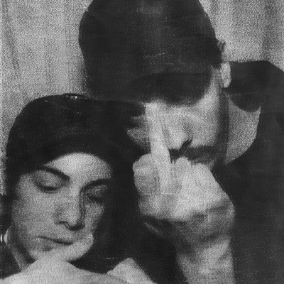 Keanu Reeves - Single