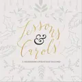 O Come, O Come, Emmanuel