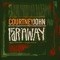 Far Away - Courtney John lyrics