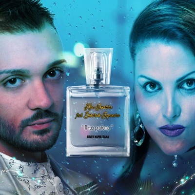 Il Tuo Profumo (feat. Deborah Saponaro) - Single