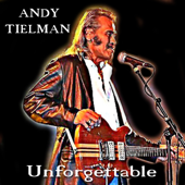 Blue Bayou - Andy Tielman