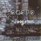 Jango (feat. Jaymilli & Cast) - Oropo lyrics