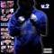 Big Dawg (feat. $ammy) - Jay Got Jugo lyrics