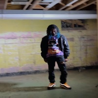 Perfect Beats Freestyle - Single - Detroit Juan