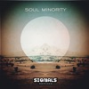 Soul Minority