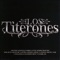 Solo (feat. Indio Pancho & David D