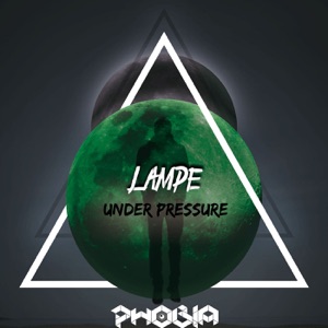Under Pressure - Single