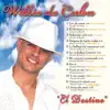 Willie De Cuba - Sin Ti Sin Ti (feat. Mayito Rivera & Ademilis)