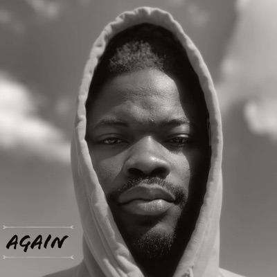 Again - Single