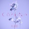 FLARE - Single