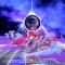 You - WildVibes & Vories lyrics